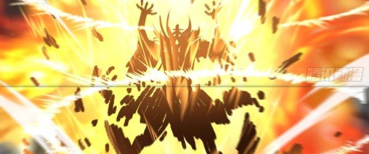 bảo vật rơi xuống đều thành muội tử chapter 10 44