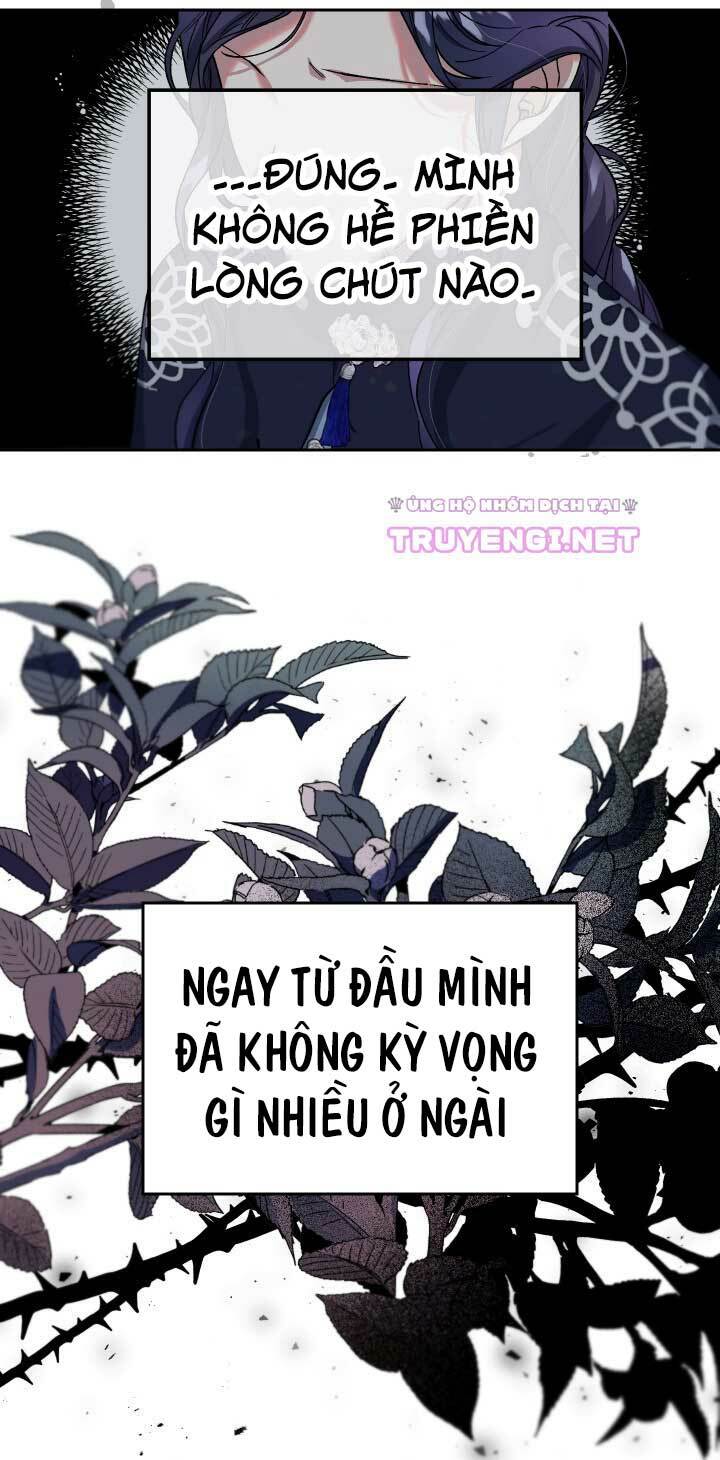 tế phẩm công chúa chapter 23 19