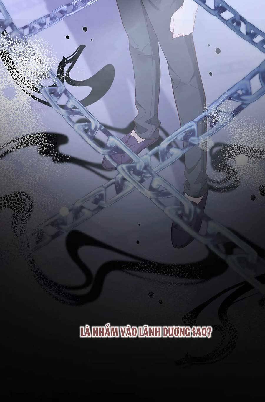 tôi dựa vào tà ý: nghịch chuyển nhân sinh chapter 27 12