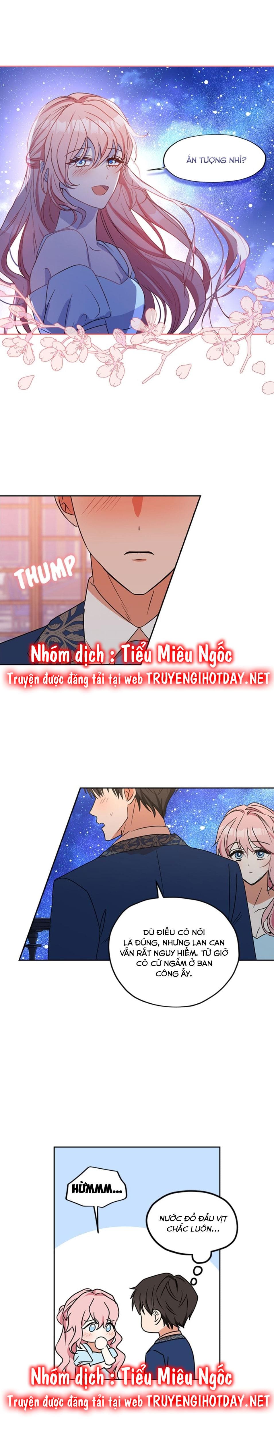 tôi sẽ nâng cấp chồng tôi trở thành một bậc thầy chapter 102 12