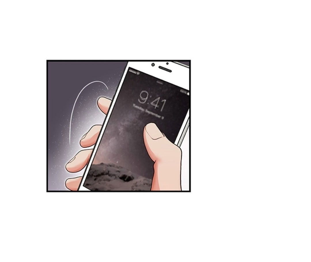 thư ký của anh trai chapter 13.1 23