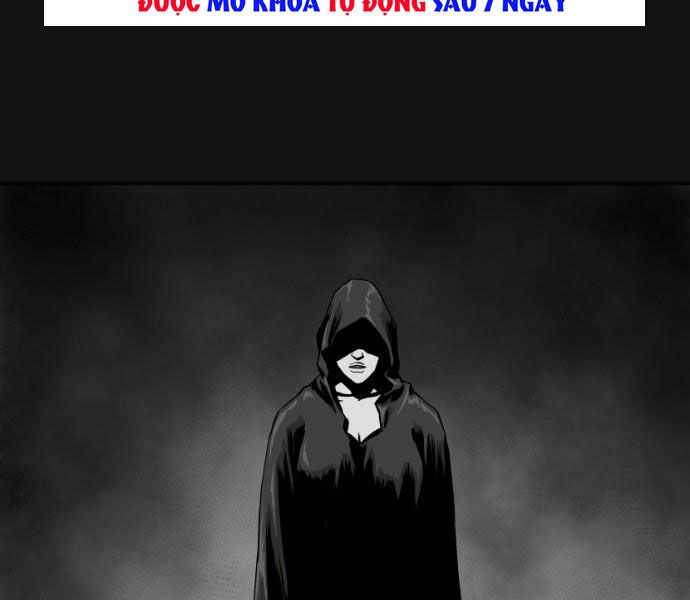 Sát Thủ Anh Vũ Chapter 69 37