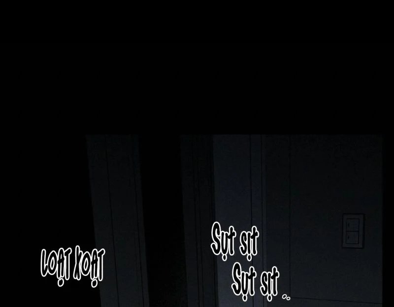 home five chapter 40 157