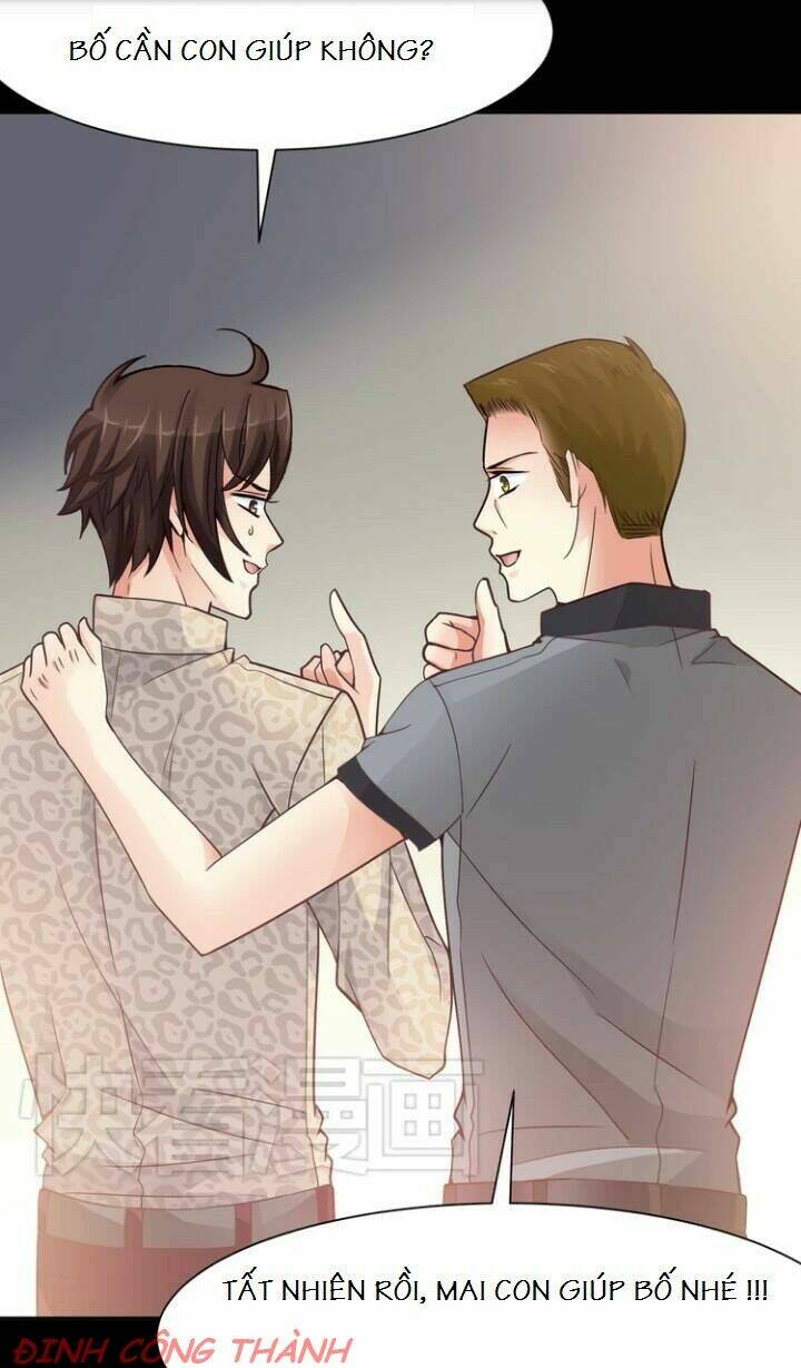 tòa nhà số 44 chapter 8 22