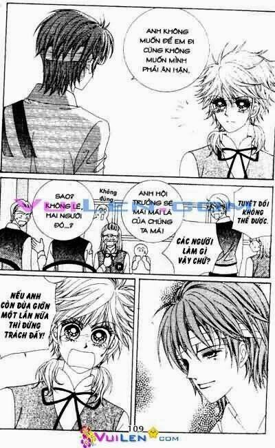 đại ca đi học chapter 13 109