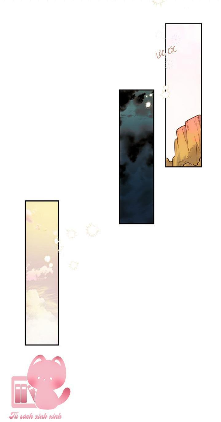 bỏ quách chồng con đi, tiền bạc mới là tất cả chapter 1 42