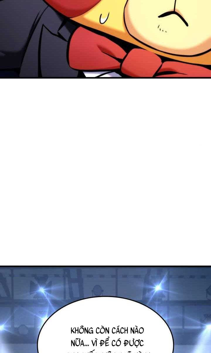 huyền thoại game thủ - tái xuất chapter 75 108