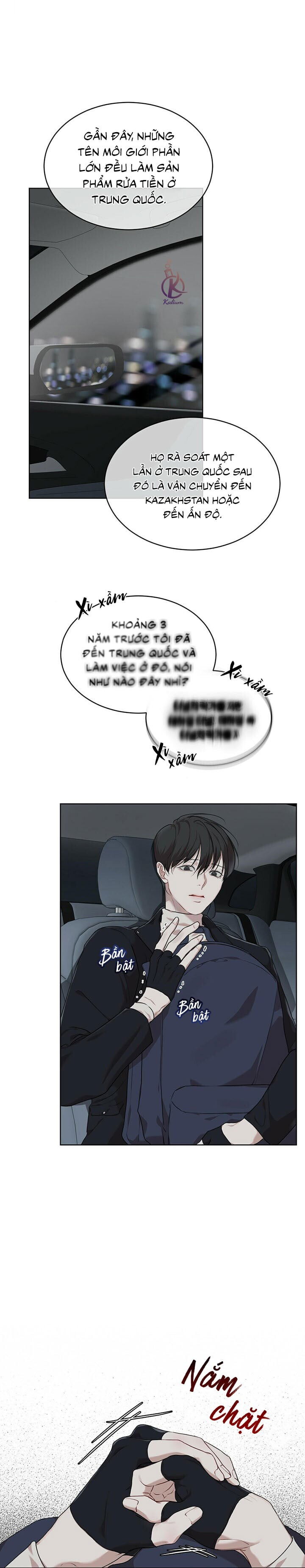 hình thái khởi sinh chapter 49 4