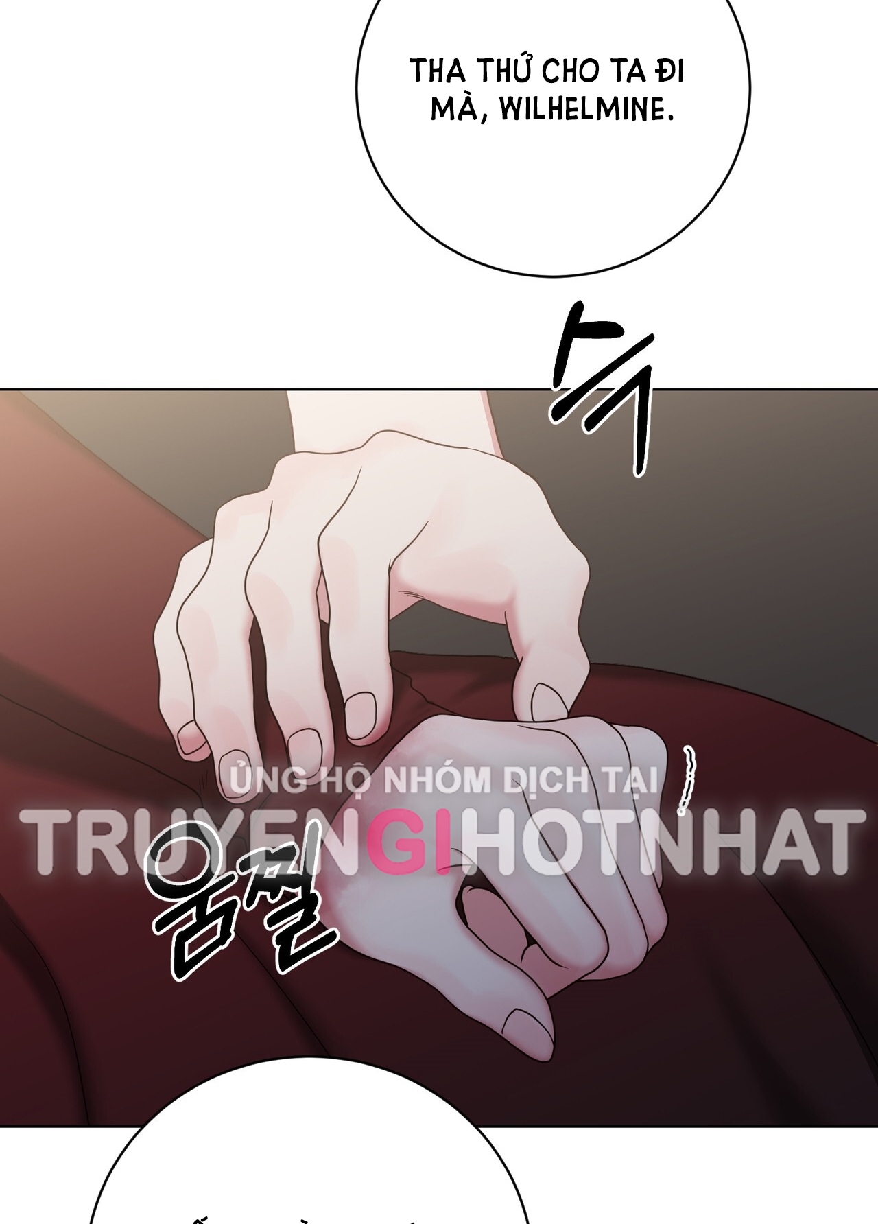 hợp đồng hôn nhân với hai người chồng chapter 8.2 36