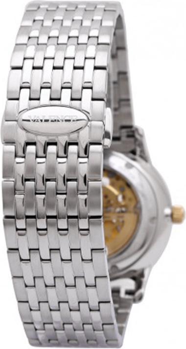Đồng hồ Valence Automatic VC-073D