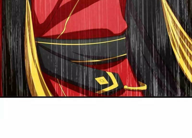 mau xuyên hướng dẫn tự cứu vật hi sinh nữ phụ chapter 4 40