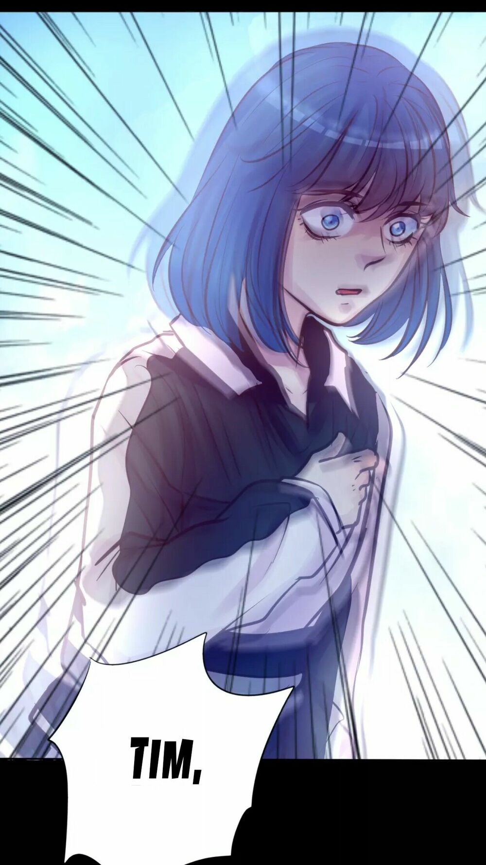 trả thù trường trung học phần 2 chapter 10 41