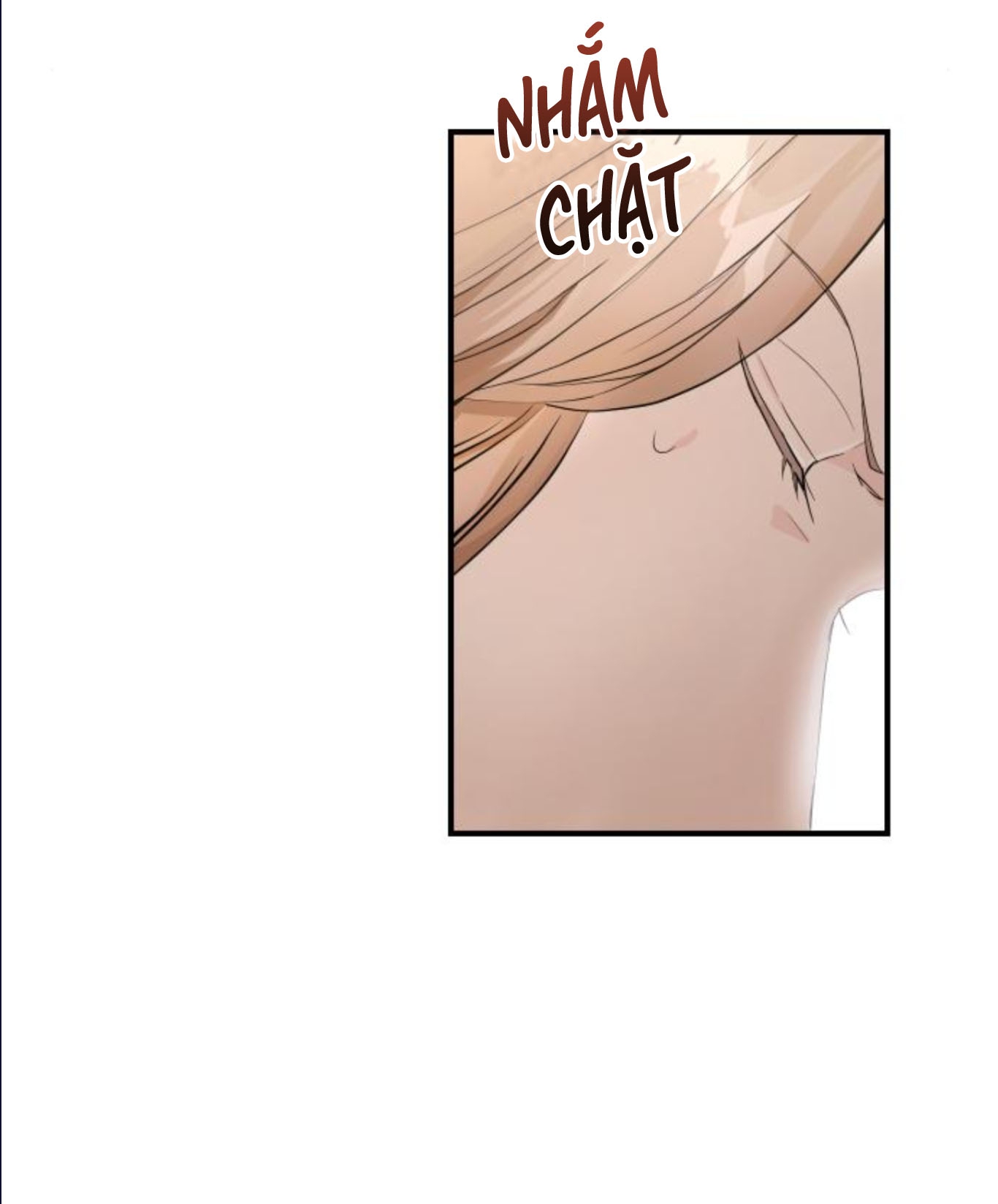 cuộc hôn nhân hoàn hảo chapter 3 62