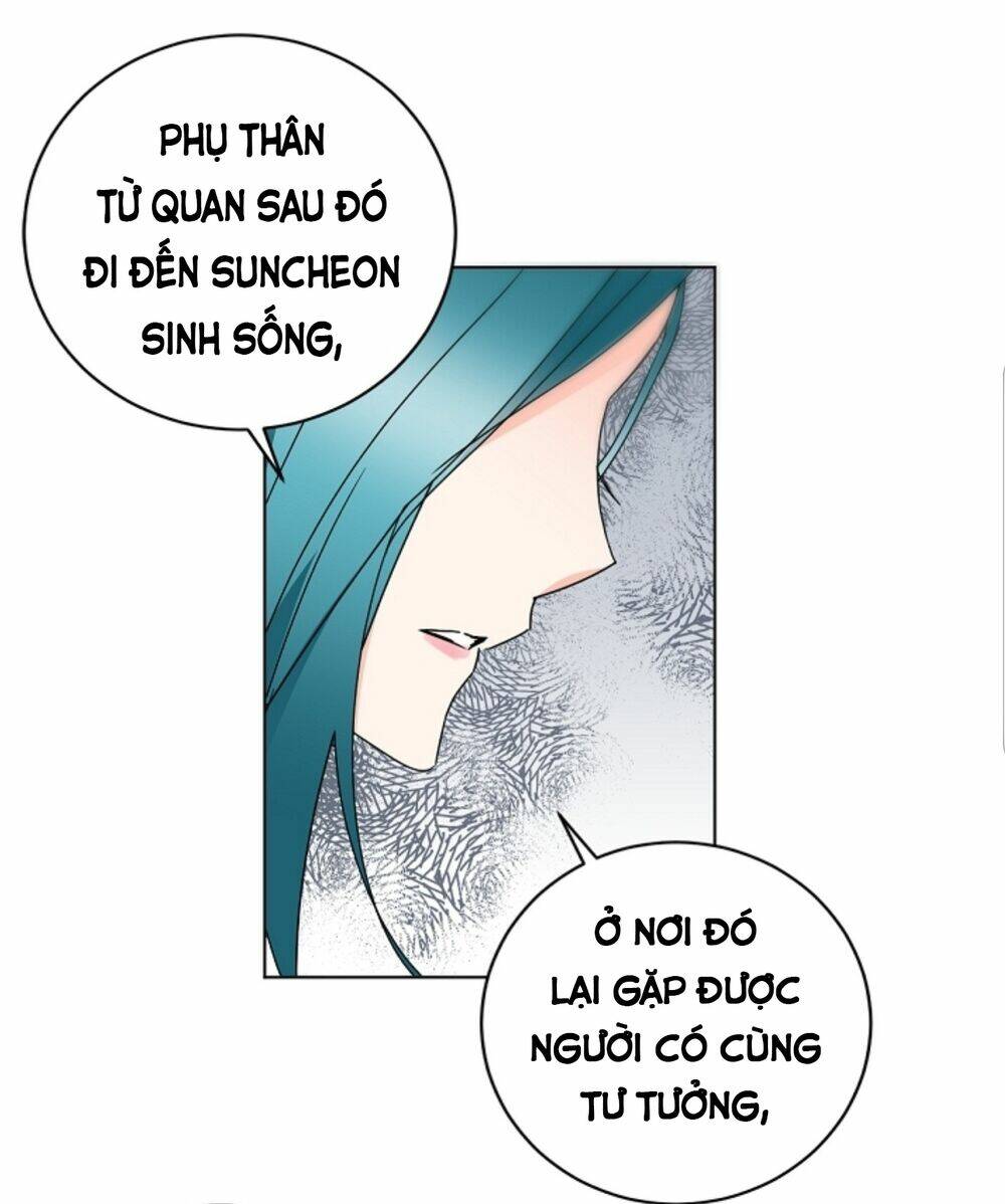 chae hong sa chapter 56 47
