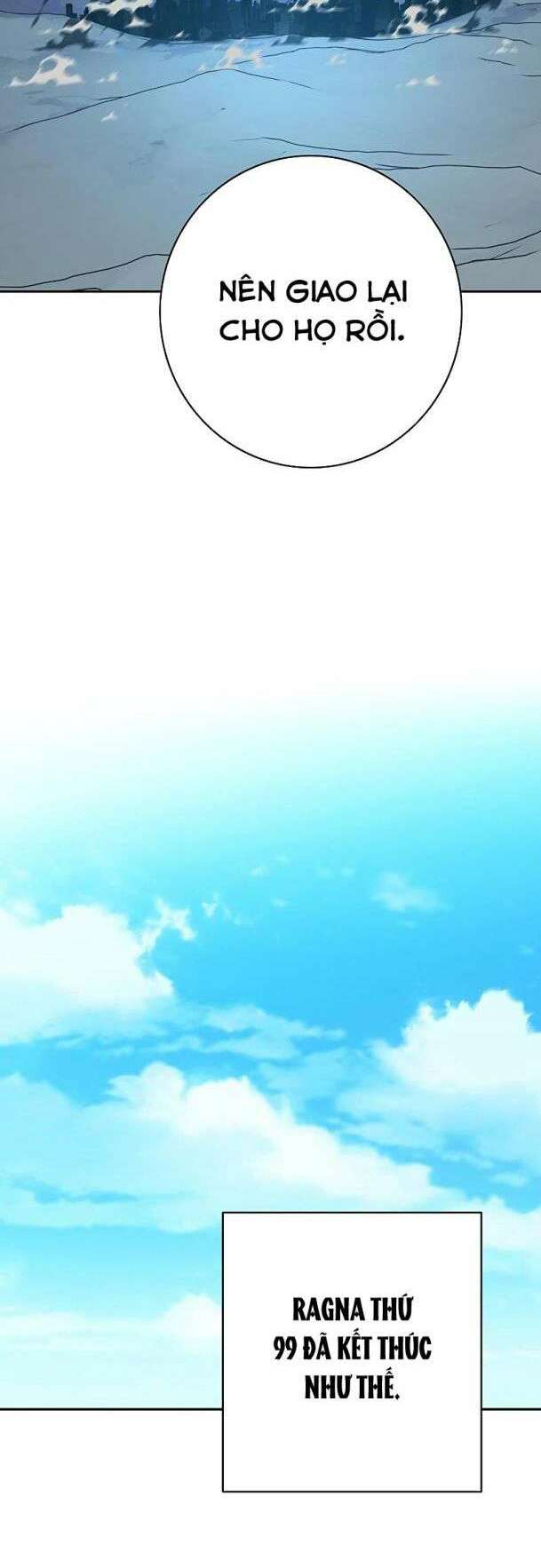 ex & ash chapter 83 48