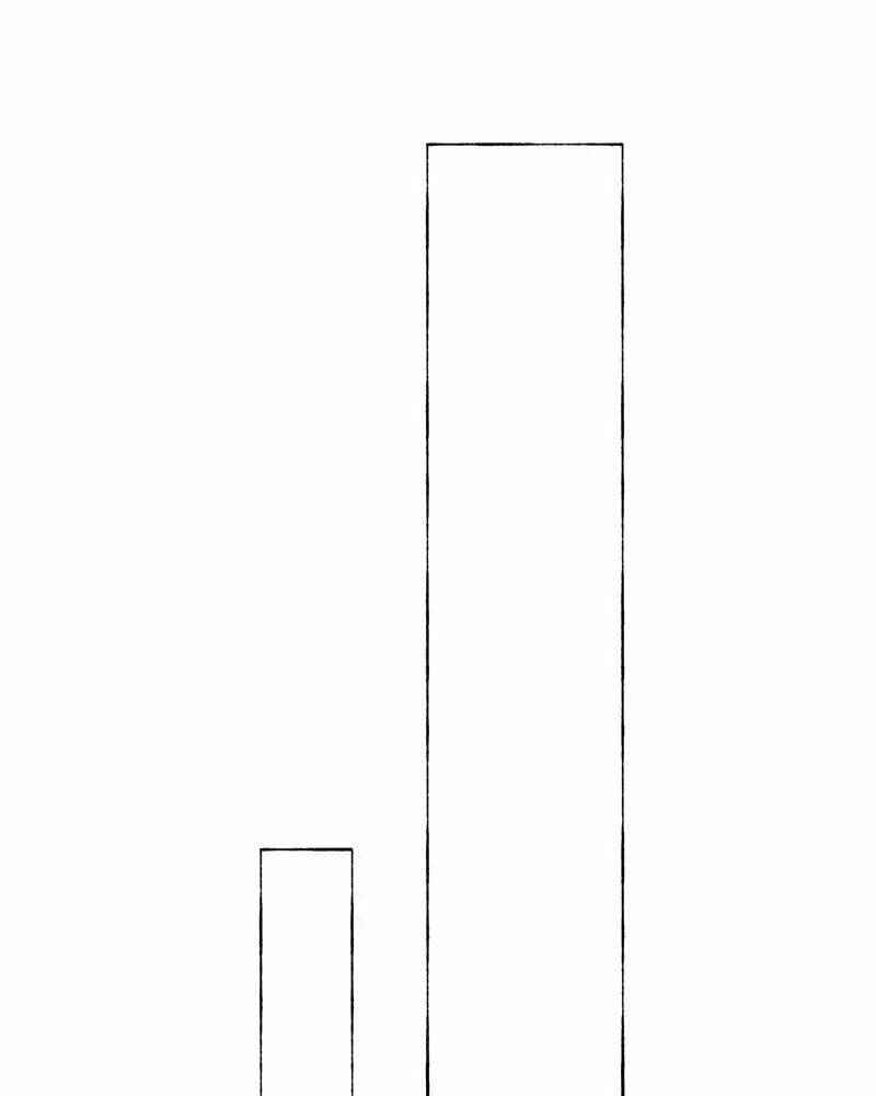 bắt đầu từ 1 lời nói dối chapter 3 67