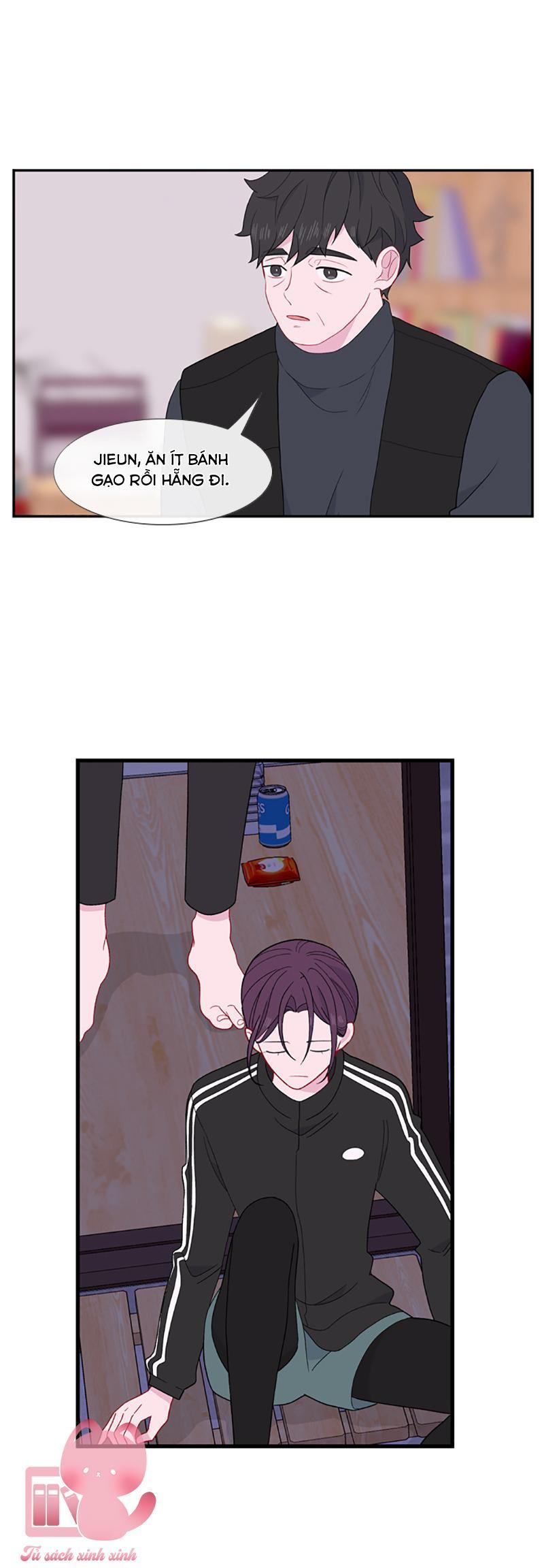 về bên anh chapter 91 38