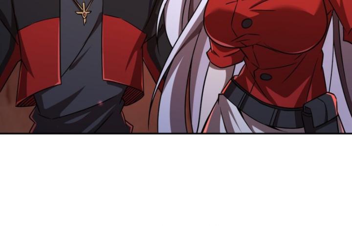 huyết cơ và kỵ sĩ chapter 296 19