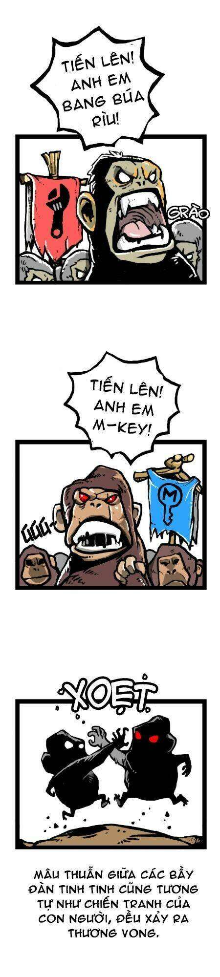 earth, human, and animal chapter 15 12