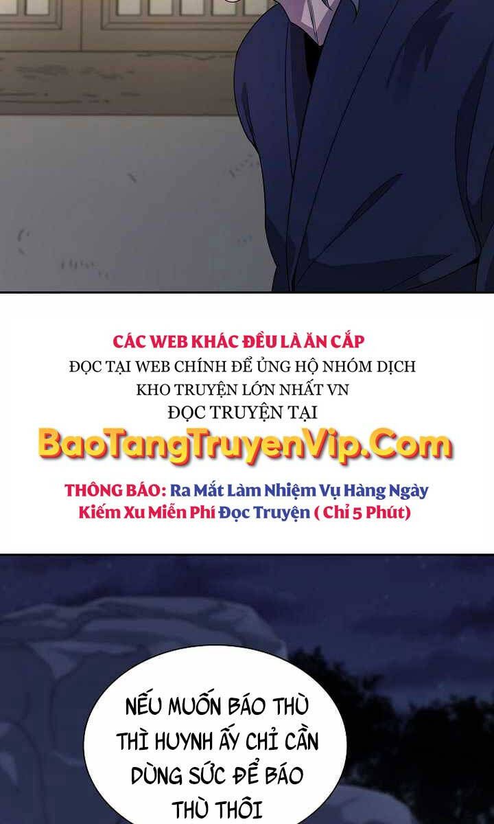 quán trọ phong ba chapter 98.2 30