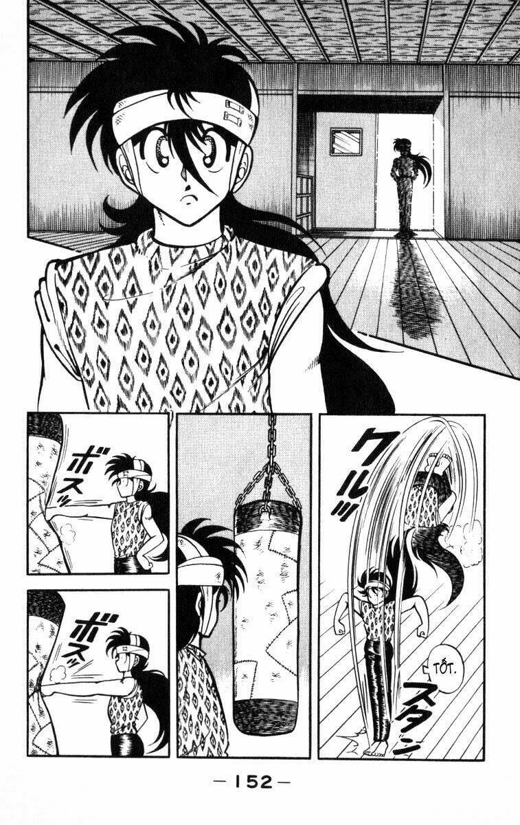 kotaro makaritoru chapter 16 10