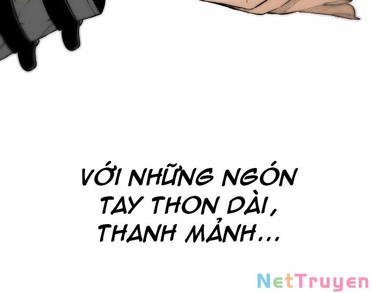 sự trở lại của huyền thoại chapter 47 6