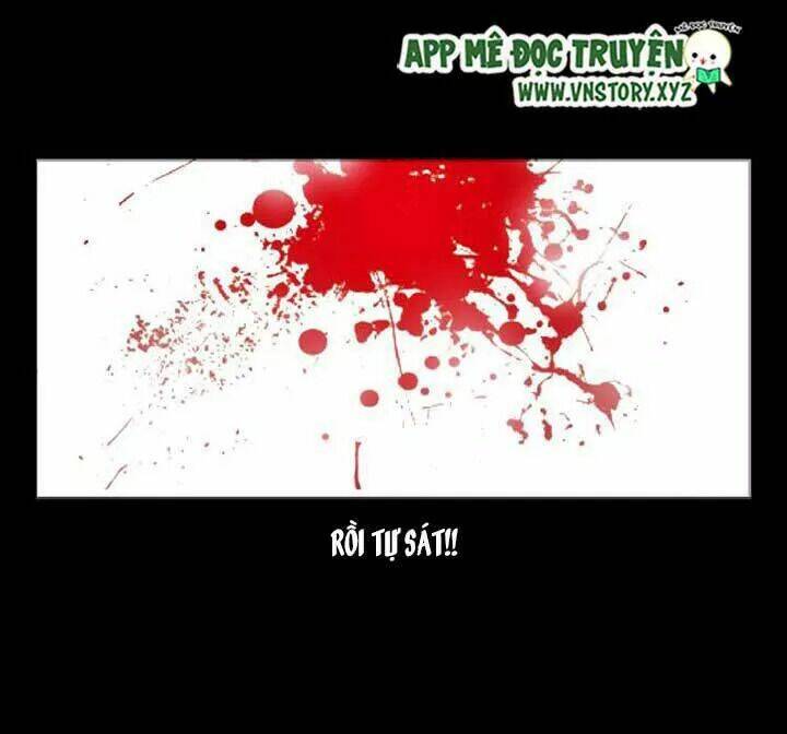 kỳ án có thật chapter 12 26