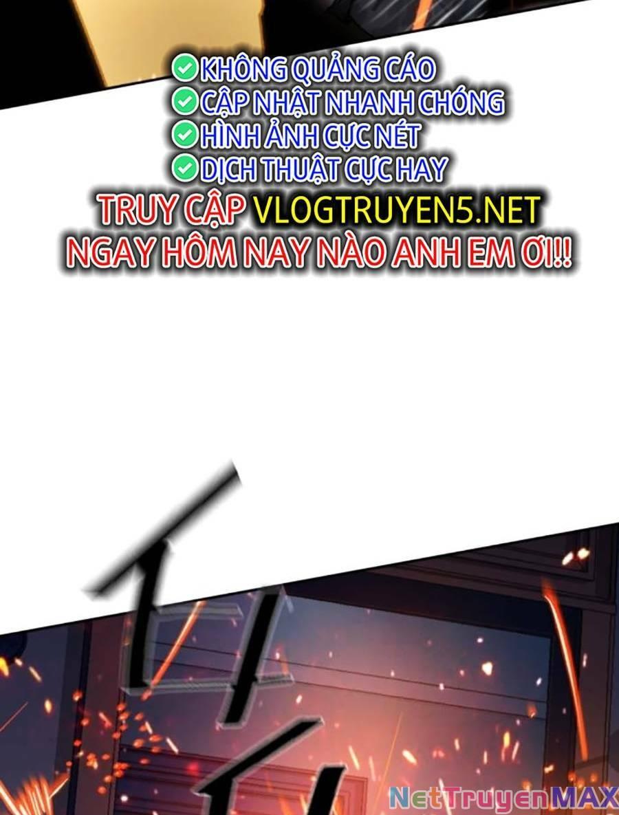 bạn học tôi là lính đánh thuê chapter 151 77