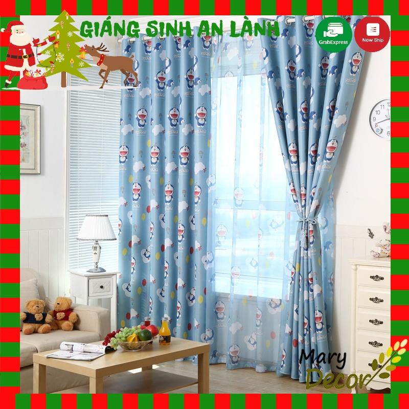 Rèm cửa chống nắng cực tốt siêu rẻ , siêu đẹp - Rèm Cửa Mary Decor