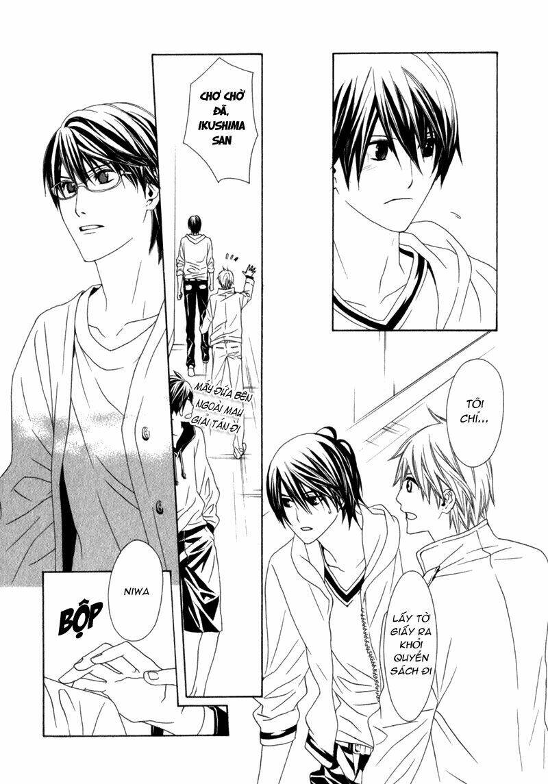 amayadori wa basu-tei de chapter 3 48