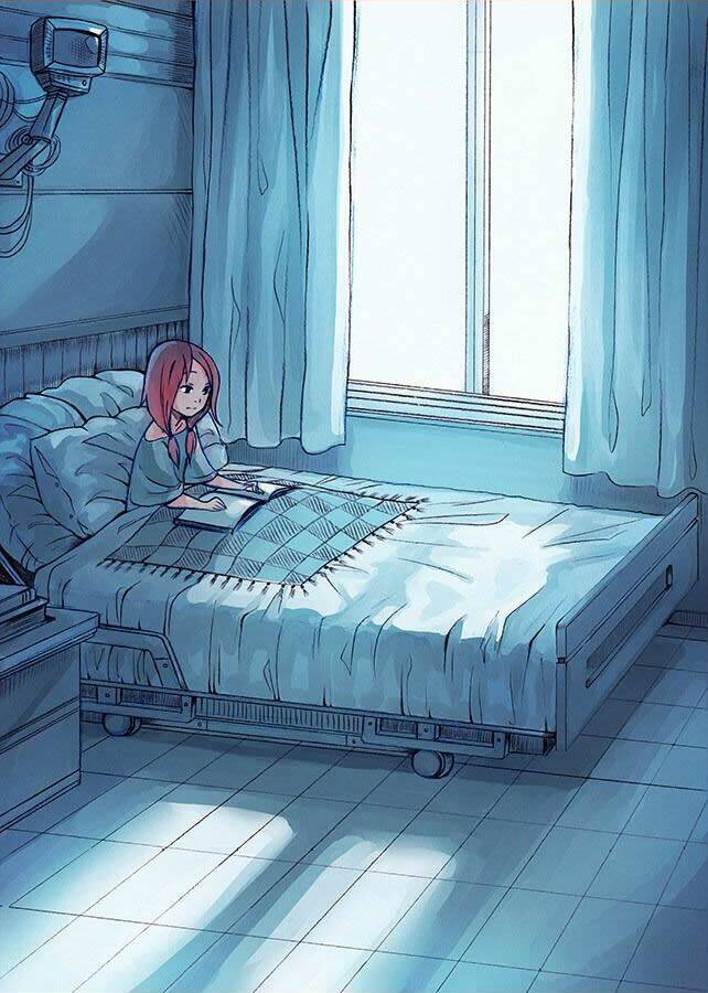 hearts for sale chapter 1 22