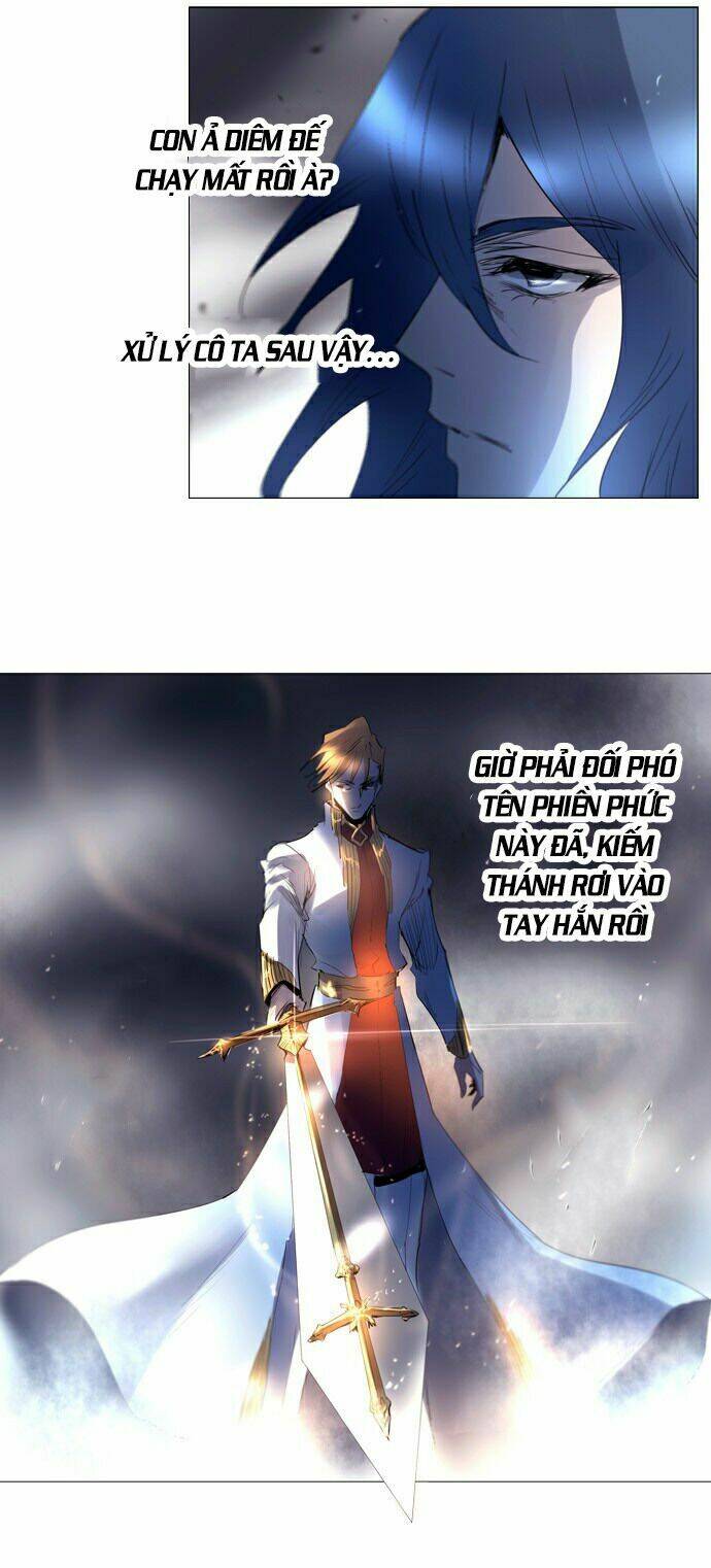 bản khế ước linh hồn chapter 194 29