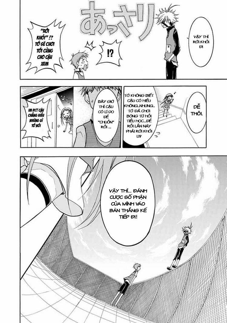 en passant chapter 2 27