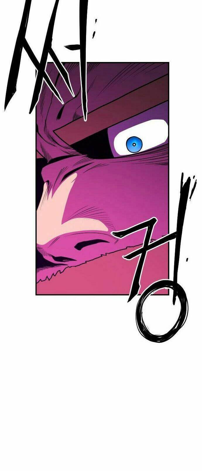 chinh phạt học đường chapter 16 56