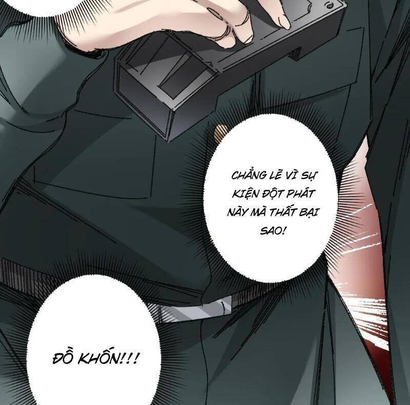 ta tạo ra tổ chức cứu thế chapter 10 44