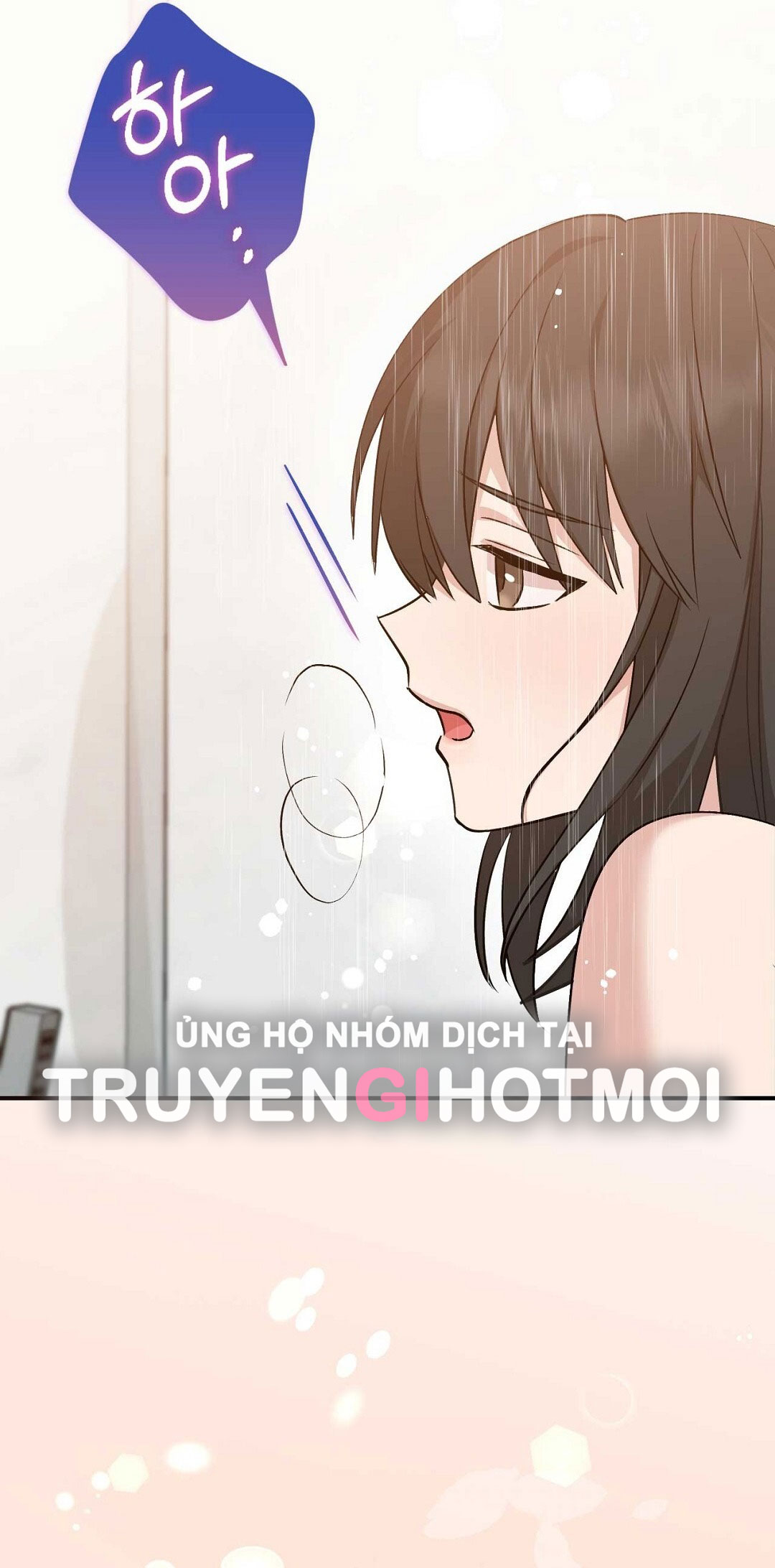 [18+] hợp đồng nô lệ dâm đãng chapter 47.1 19