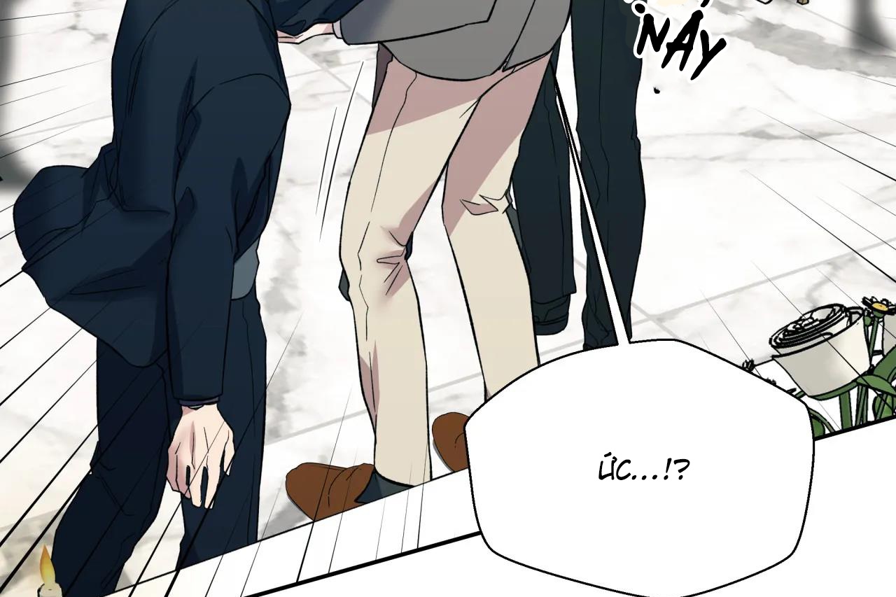 ám ảnh pheromone chapter 58 28