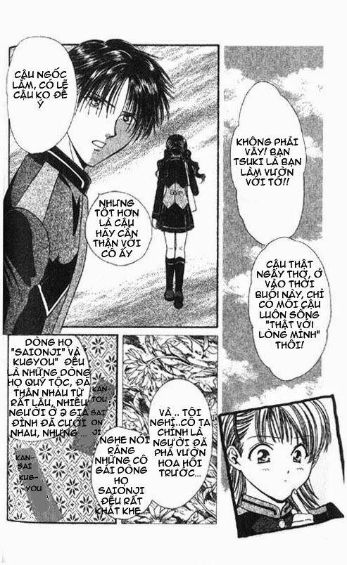 cô bé nghèo khó chapter 6 6