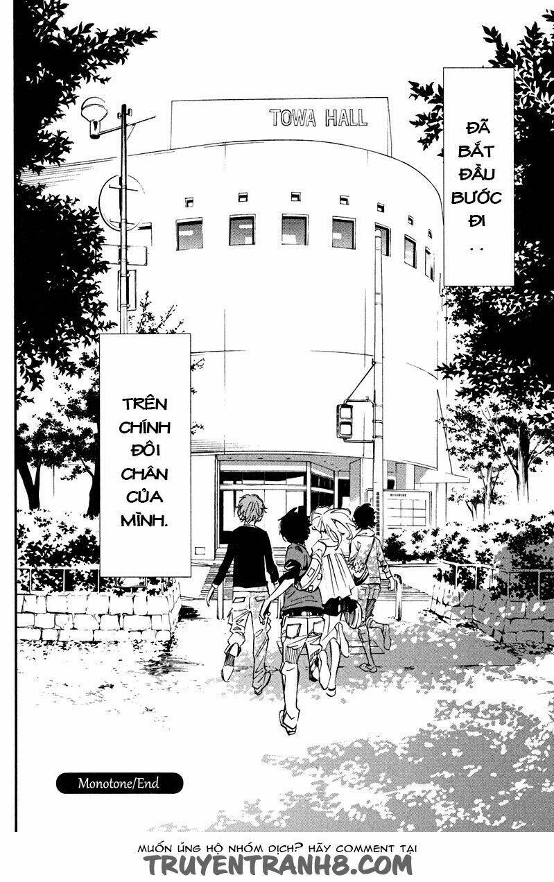 shigatsu wa kimi no uso - noob fansub chapter 1 66