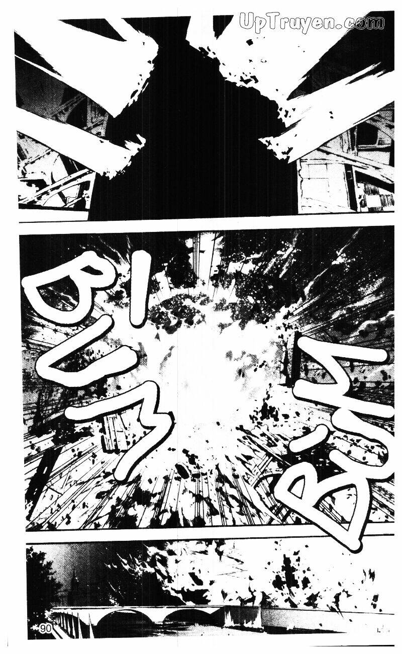 raiders chapter 74 7