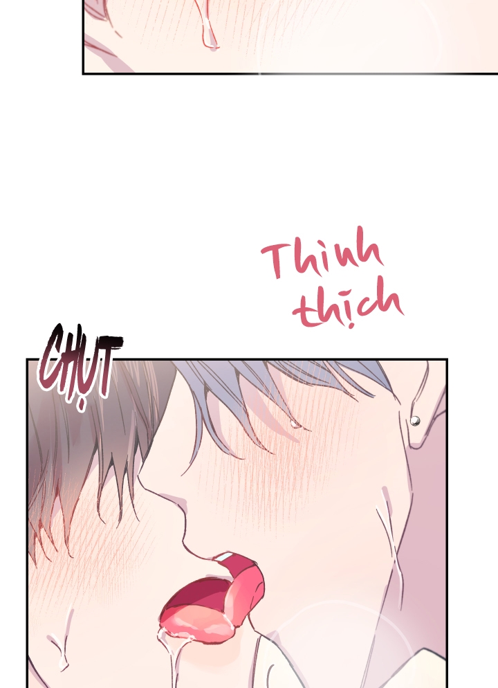 lãng mạn giả dối chapter 3 42