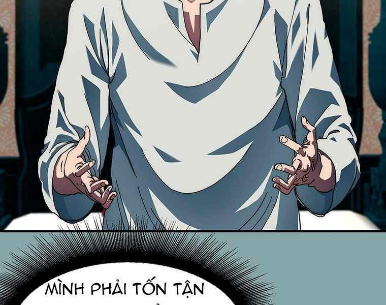 các chòm sao chỉ chú ý mình tôi chapter 17 292