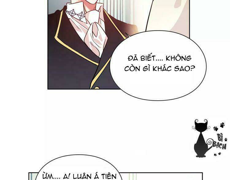 nữ hoàng ngoại khoa chapter 27 89