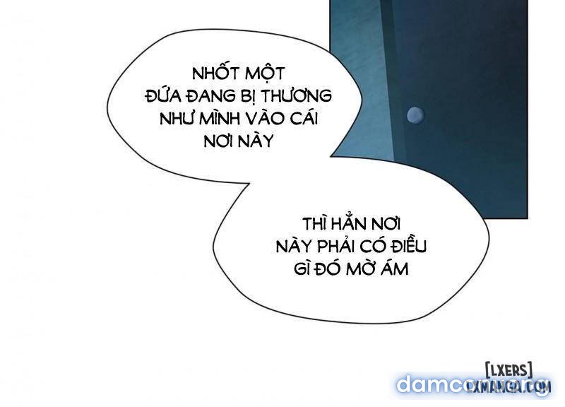 nô lệ song sinh chapter 72 18