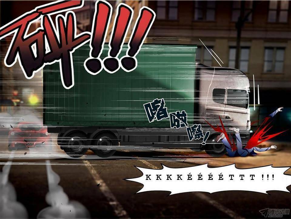 were wolf chapter 3 8