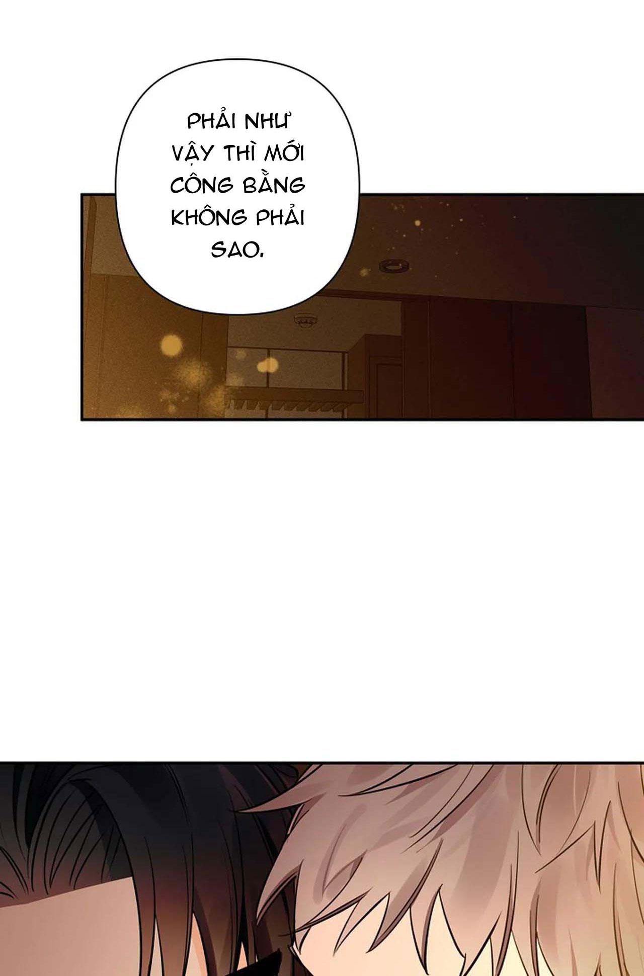 đêm dịu dàng chapter 46 7