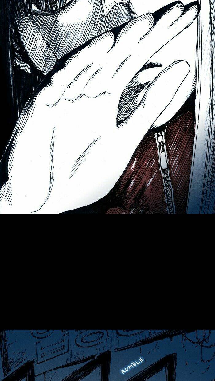 distant chapter 1 71