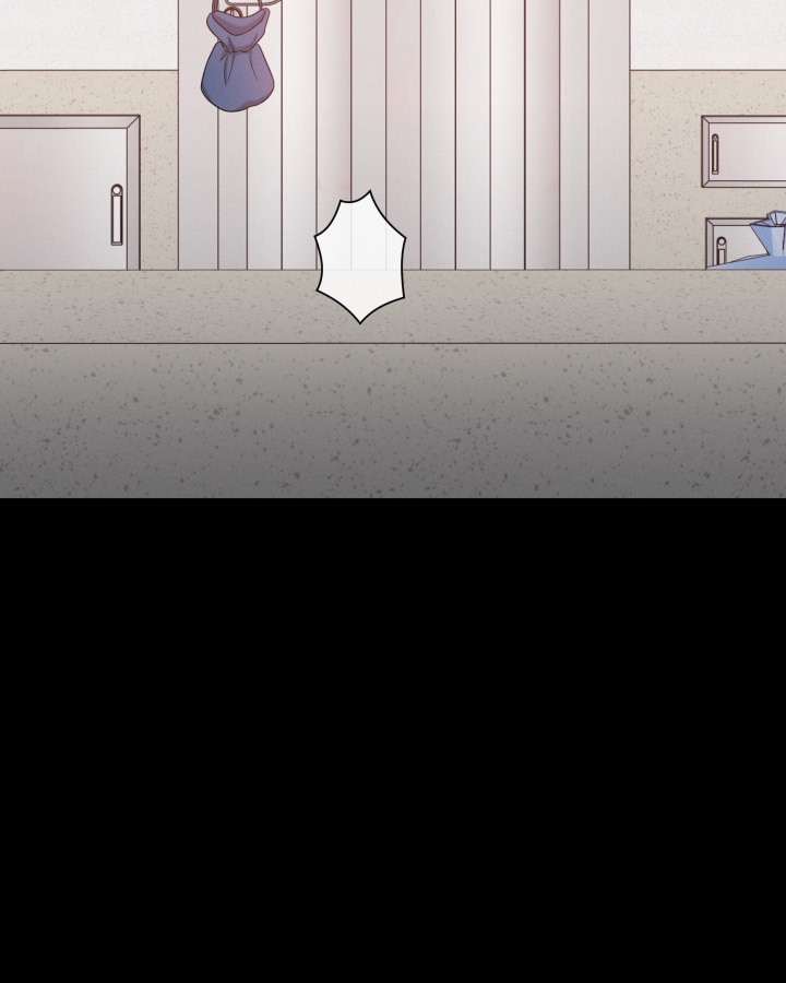 hội chứng minmotion chapter 9 4