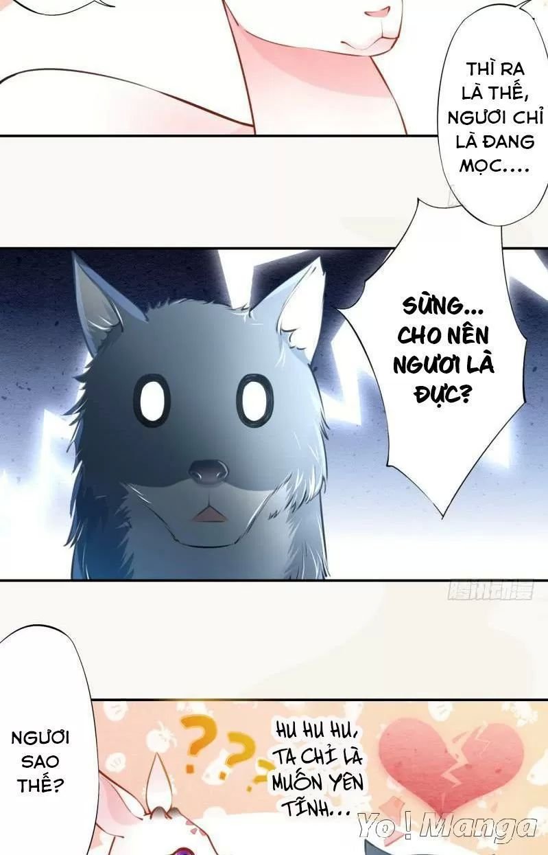 tuyệt thế luyện đan sư chapter 51 29