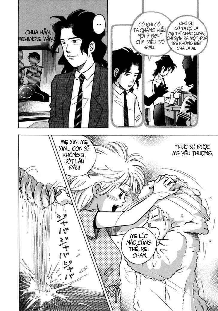 piano no mori chapter 30 27